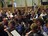 City of Prague Philharmonic Orchestra