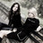 The Pierces
