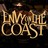 Envy On The Coast