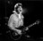 John Fogerty