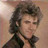 John Parr