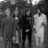 CSNY