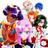 Shoujo Kakumei Utena