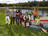 Camp Rock Cast