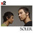 Soler