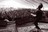 Scars On Broadway