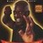 Shaq
