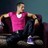 Tomer G