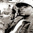 Royce da 59