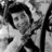 Victor Jara
