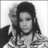 LaBouche