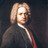 JS Bach