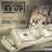 50 Cent, Eminem, Cashis, LLoyd Banks