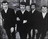 Frankie Valli and the Four Seasons