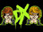 dx