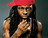 Lil'Wayne