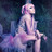 Kerli