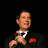 Udo Jürgens