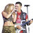 Shakira feat Alejandro Sanz