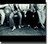 Robbie Seay Band