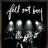Fall Out Boy ft John Mayer