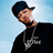 Young Capone