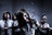 Greeley Estates