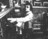 Isao tomita
