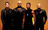 All 4 One