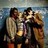 Black Eyed Peas -