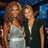 Beyonce feat Shakira