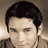 George Gately