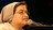 Hermana Glenda - Musica Devocionalcom