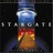 Stargate