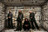 System of a Down -