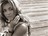Kaci Brown