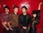 Howling Bells