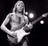 Robin Trower