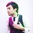 Phil Wickham