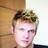 Nick Carter