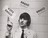 Ringo Starr