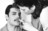 Freddy Mercury