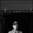 Michael Andrews feat Gary Jules
