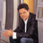 Donny Osmond