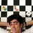 marcelo adnet