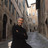 Alessandro Safina