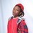 Lil Josh