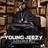young Jezzy