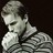 Gary Barlow