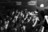 Born Of Osiris
